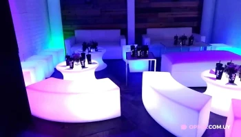 La Piscina Buffet Y Chivitos - Punta Del Este La Piscina Buffet Y Chivitos - Punta Del Este