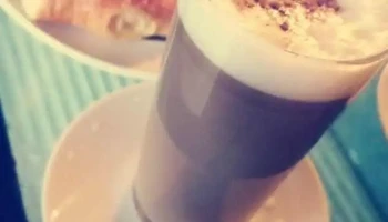 La Pitu - Bella Unión La Pitu - Bella Unión