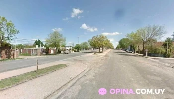 La Pollería - Rosario La Pollería - Rosario