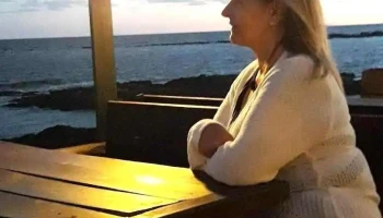 La Previa Bar - San Bautista La Previa Bar - San Bautista