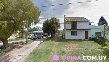 La Promo - Continuacion Bella Vista