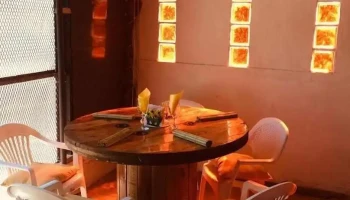 La Pulpería de Beto - Montevideo La Pulpería de Beto - Montevideo