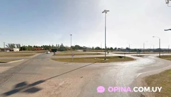 La Receta Fast Food - Camino Fauquet La Receta Fast Food - Camino Fauquet