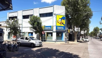 La Regaleria - 33000 Treinta Y Tres La Regaleria - 33000 Treinta Y Tres