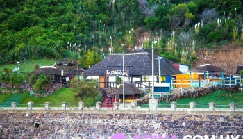 La Rinconada - 20200 Piriápolis La Rinconada - 20200 Piriápolis