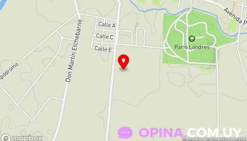 La Sarunga La Sarunga