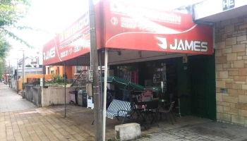 La Sensación - Av. Carlos María Ramírez 424 La Sensación - Av. Carlos María Ramírez 424