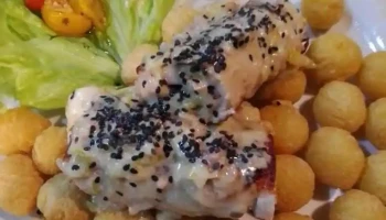 La Toscana Florida - Florida La Toscana Florida - Florida