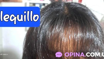 La Transformacion peluqueria - Colon La Transformacion peluqueria - Colon