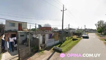 La tropical - Montevideo La tropical - Montevideo