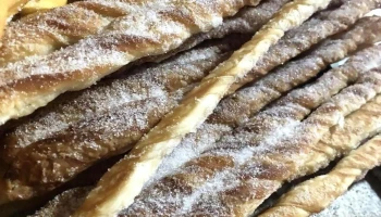 La Unión - 15300 Parque Del Plata La Unión - 15300 Parque Del Plata