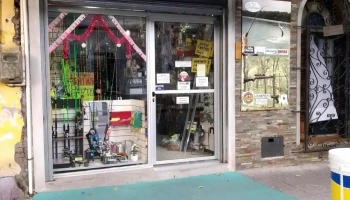 La Vendería - 97000 Durazno