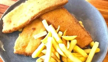 La Verdad de la Milanesa Maldonado - Maldonado La Verdad de la Milanesa Maldonado - Maldonado