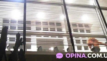 La Vidriería - 94000 Florida La Vidriería - 94000 Florida