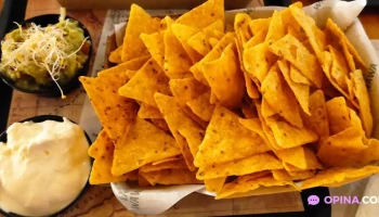 La Wawa - Montevideo