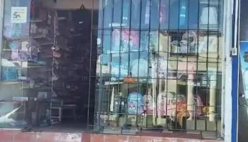 La Zambra - Maldonado