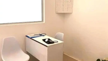 Lab. Psicofisicos Canelones - Canelones Lab. Psicofisicos Canelones - Canelones