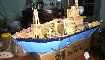 Labirel Sa - Mercedes