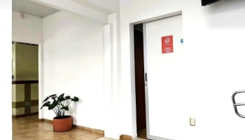 Laboratorio Cajal - Rivera Laboratorio Cajal - Rivera