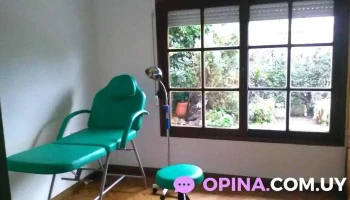 Laboratorio Ceb Colonia - 70000 Col. Del Sacramento Laboratorio Ceb Colonia - 70000 Col. Del Sacramento