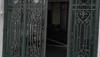 Laboratorio Ceb Fray Bentos - Fray Bentos