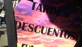 Laboratorio Ceb - Paysandú Laboratorio Ceb - Paysandú