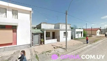 Laboratorio Tala - Tala