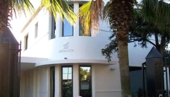 Laclinica - Montevideo