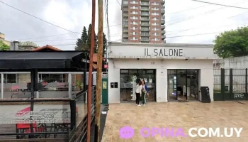 Ladies' Sports - Florencio Varela