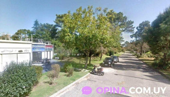 Lamont Propiedades - Punta Del Este