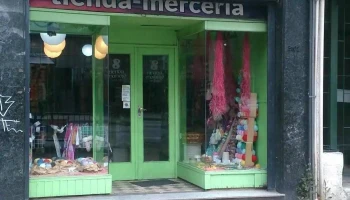 Lanas8uruguay - 11600 Montevideo