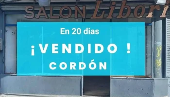 Land Negocios Inmobiliarios - Ciudad De La Costa