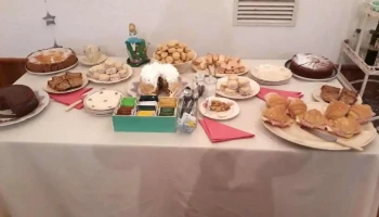 Las Calandrias - Maldonado Las Calandrias - Maldonado