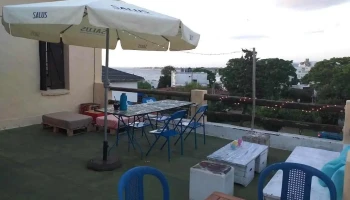 Las Gurisas - Piriápolis Las Gurisas - Piriápolis