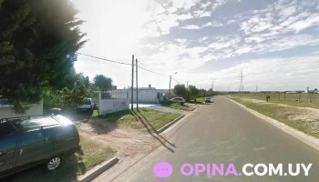 Las Leonas - Maldonado Las Leonas - Maldonado