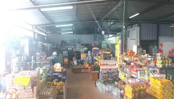 Las Muchachas - 20400 San Carlos