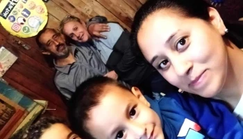 Las piedras - 18 De Mayo Las piedras - 18 De Mayo