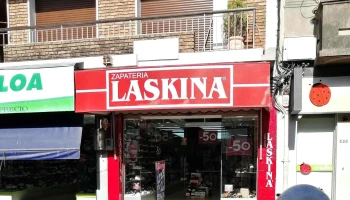 Laskina - 90000 Canelones