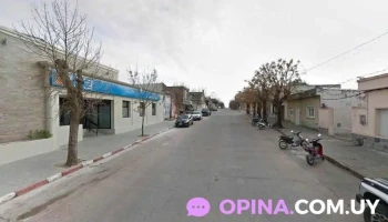 Lau estética capilar - 33000 Treinta Y Tres