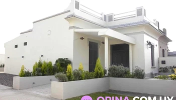 Laurenze Cabral - Velatorio Lavalleja - 94000 Florida Laurenze Cabral - Velatorio Lavalleja - 94000 Florida