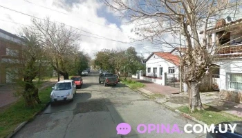 Lavacan peluquería canina - 20200 Piriápolis