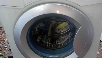 Lavarropas 101 . Service y repuestos - Departamento De Canelones Lavarropas 101 . Service y repuestos - Departamento De Canelones