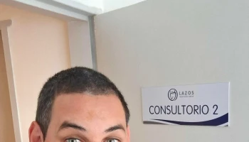 Lazos Odontología Familiar - Montevideo