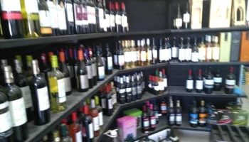 Ld Distribuciones - 20000 Maldonado