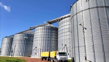 Ldc Nueva Palmira - 70700 Nueva Palmira