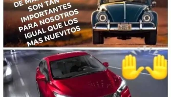 Le mans repuestos Florida 24 hs - Uruguay