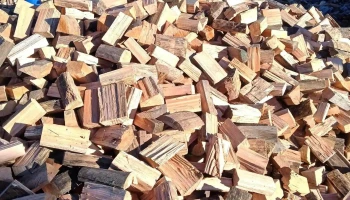 Leñera Ruta 48 las piedras - 90200 Las Piedras