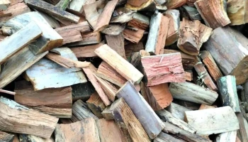 Leñeria Paysandu - 60000 Paysandú