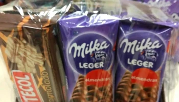 lepamar - Dr. Baltasar Brum