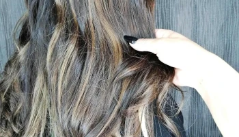 Leticia Pérez Estilista - 12800 Montevideo